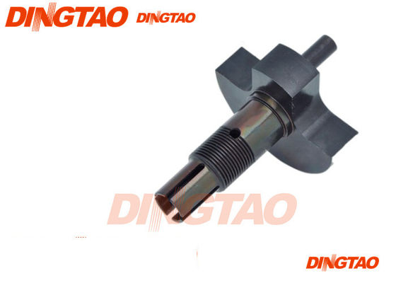 85932001 85932002 Crankshaft 34 Stroke For GTXL Cutter Parts GT1000 Cutter Parts