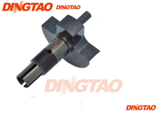 85932001 85932002 Crankshaft 34 Stroke For GTXL Cutter Parts GT1000 Cutter Parts