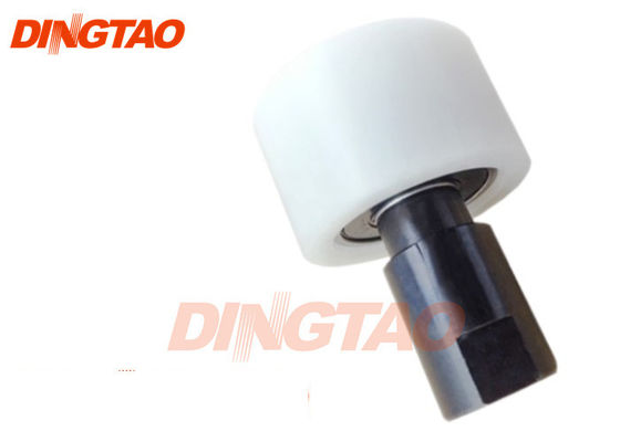 DT GTXL Cutter Parts GT1000 Pusher Cap Rod Assembly GTXL PN 85623000