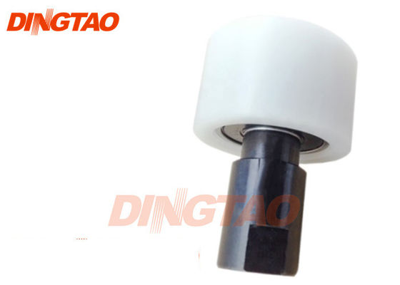 DT GTXL Cutter Parts GT1000 Pusher Cap Rod Assembly GTXL PN 85623000