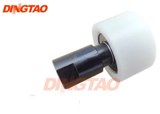 DT GTXL Cutter Parts GT1000 Pusher Cap Rod Assembly GTXL PN 85623000