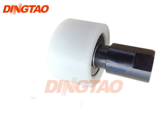 DT GTXL Cutter Parts GT1000 Pusher Cap Rod Assembly GTXL PN 85623000