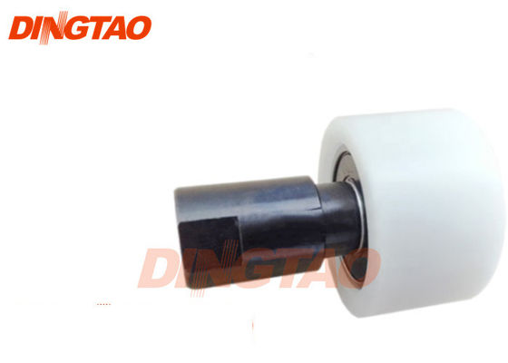 DT GTXL Cutter Parts GT1000 Pusher Cap Rod Assembly GTXL PN 85623000