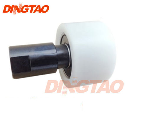 DT GTXL Cutter Parts GT1000 Pusher Cap Rod Assembly GTXL PN 85623000