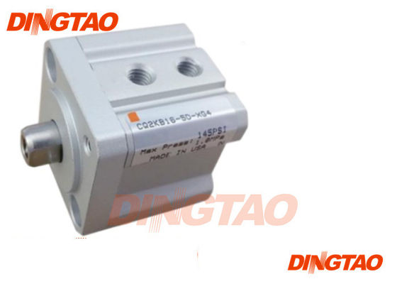85977000 Assembly Sharpener Pneumatic Valve For DT GT1000 GTXL Cutter Parts