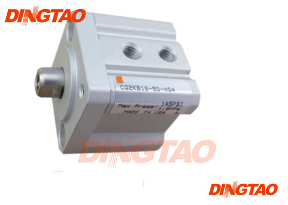 85977000 Assembly Sharpener Pneumatic Valve For DT GT1000 GTXL Cutter Parts