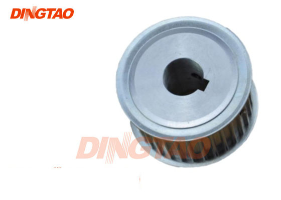 85882001 Pulley Driven