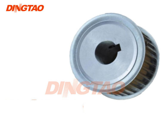 85882001 Pulley Driven