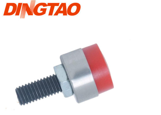 85925000 Elev Bumper Assy Upper For DT GTXL Cutter Parts GT1000 Cutter Spare Parts
