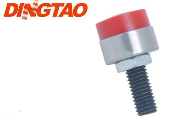 85925000 Elev Bumper Assy Upper For DT GTXL Cutter Parts GT1000 Cutter Spare Parts