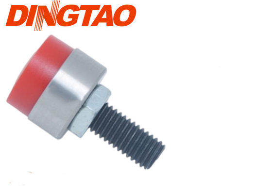 85925000 Elev Bumper Assy Upper For DT GTXL Cutter Parts GT1000 Cutter Spare Parts
