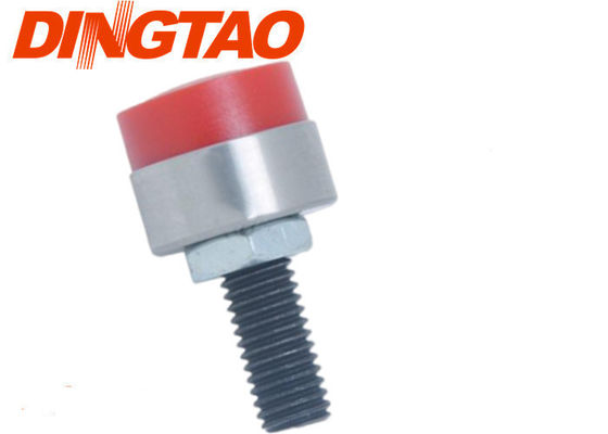 85925000 Elev Bumper Assy Upper For DT GTXL Cutter Parts GT1000 Cutter Spare Parts