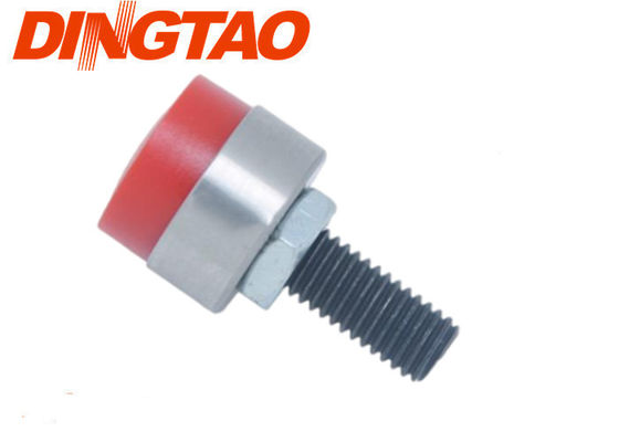 85925000 Elev Bumper Assy Upper For DT GTXL Cutter Parts GT1000 Cutter Spare Parts