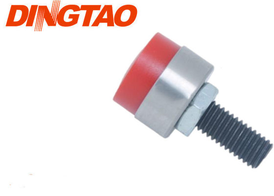 85925000 Elev Bumper Assy Upper For DT GTXL Cutter Parts GT1000 Cutter Spare Parts