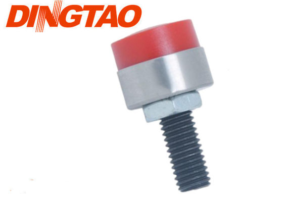 85925000 Elev Bumper Assy Upper For DT GTXL Cutter Parts GT1000 Cutter Spare Parts
