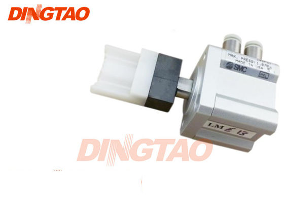 DT GTXL Auto Cutter Parts PN GT1000 Parts PN 85626000 Clutch Sharp. Assy