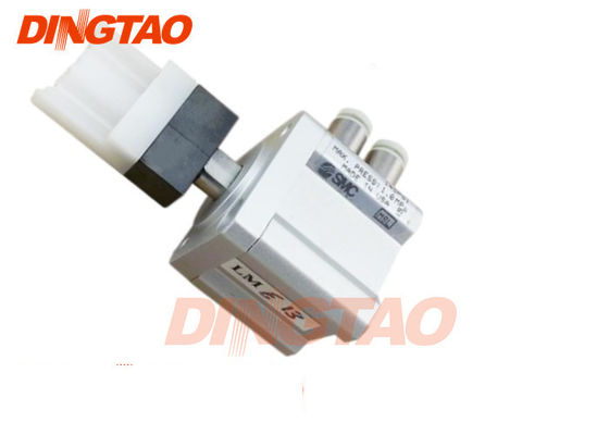 85626000 Cutter Spare Parts