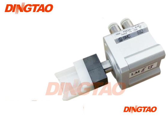 85626000 Cutter Spare Parts