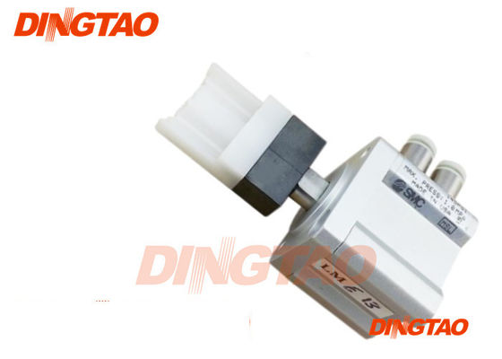 85626000 Cutter Spare Parts
