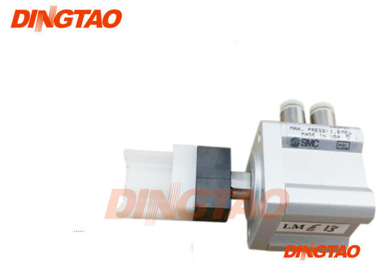 85626000 Cutter Spare Parts