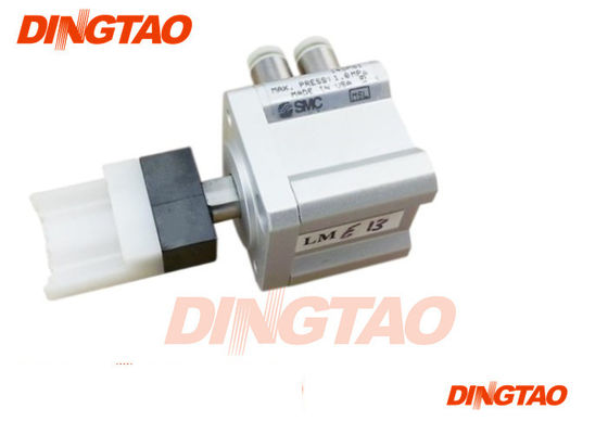 85626000 Cutter Spare Parts