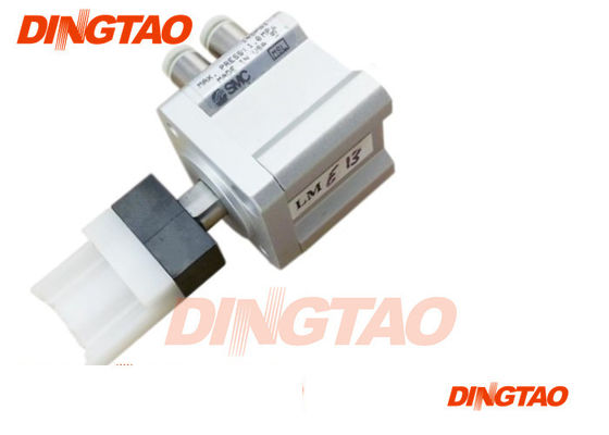 85626000 Cutter Spare Parts