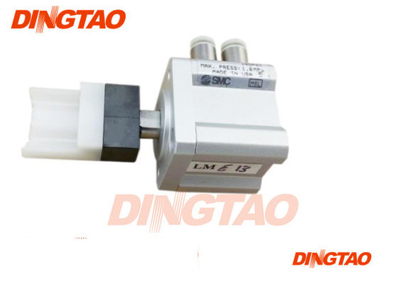 85626000 Cutter Spare Parts