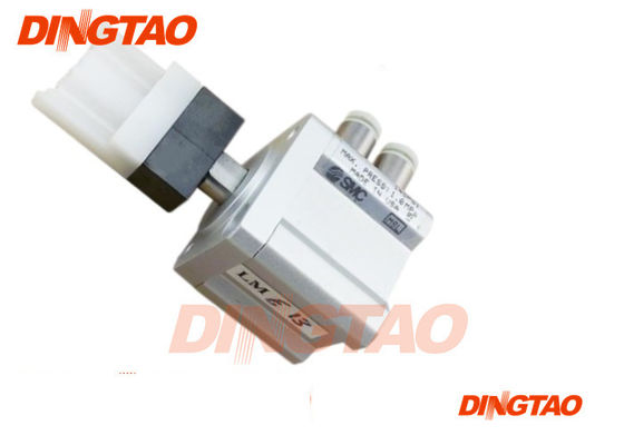 85626000 Cutter Spare Parts