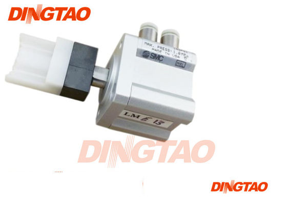 85626000 Cutter Spare Parts