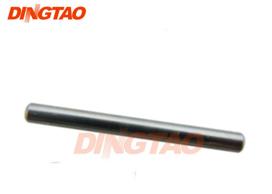 DT GTXL Auto Cutter Parts GT1000 Parts 71575001 Carb Guide Knife Upper Small S32