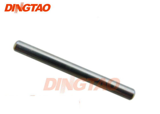 DT GTXL Auto Cutter Parts GT1000 Parts 71575001 Carb Guide Knife Upper Small S32