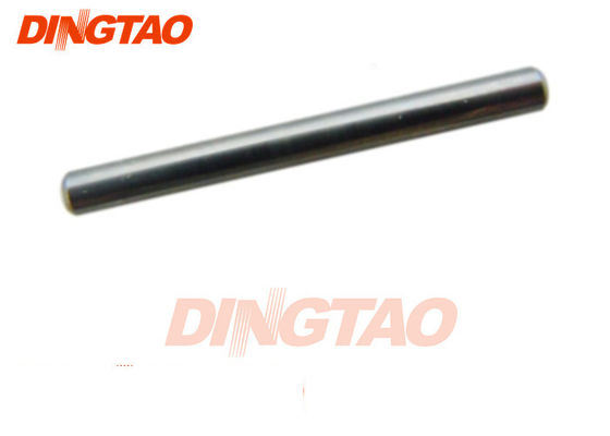 DT GTXL Auto Cutter Parts GT1000 Parts 71575001 Carb Guide Knife Upper Small S32