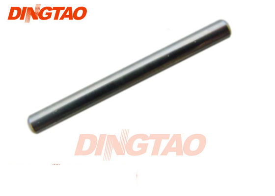 DT GTXL Auto Cutter Parts GT1000 Parts 71575001 Carb Guide Knife Upper Small S32