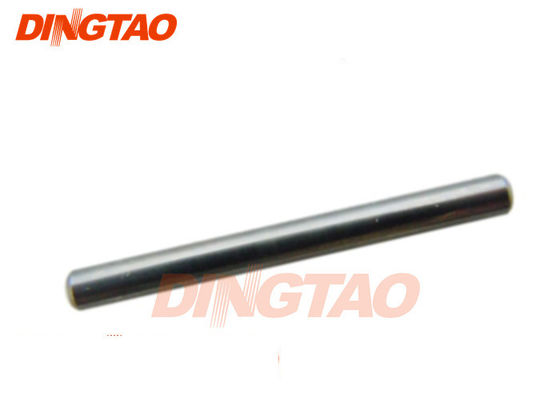 DT GTXL Auto Cutter Parts GT1000 Parts 71575001 Carb Guide Knife Upper Small S32