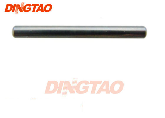 DT GTXL Auto Cutter Parts GT1000 Parts 71575001 Carb Guide Knife Upper Small S32