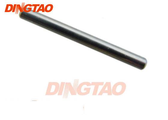 DT GTXL Auto Cutter Parts GT1000 Parts 71575001 Carb Guide Knife Upper Small S32
