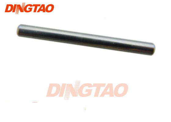 DT GTXL Auto Cutter Parts GT1000 Parts 71575001 Carb Guide Knife Upper Small S32