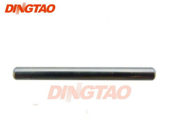 DT GTXL Auto Cutter Parts GT1000 Parts 71575001 Carb Guide Knife Upper Small S32