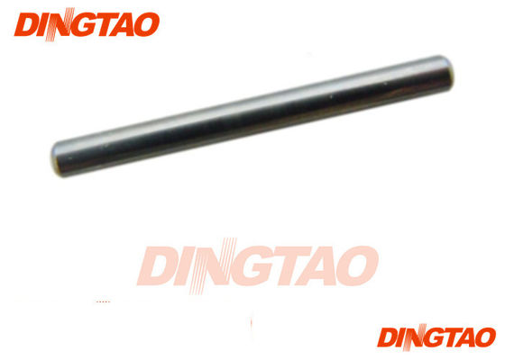 Cutter Parts For GTXL GT1000 Cutter Carb Guide Knife Upper Small S32 71575001