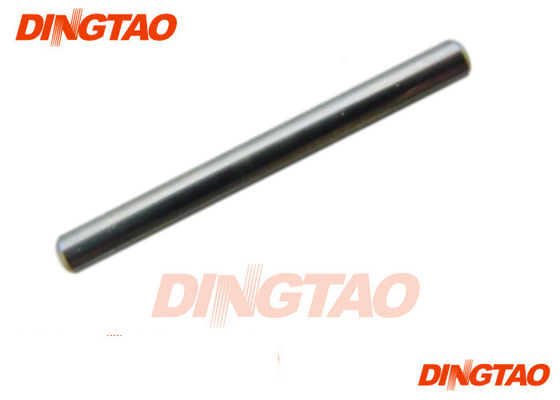 Cutter Parts For GTXL GT1000 Cutter Carb Guide Knife Upper Small S32 71575001