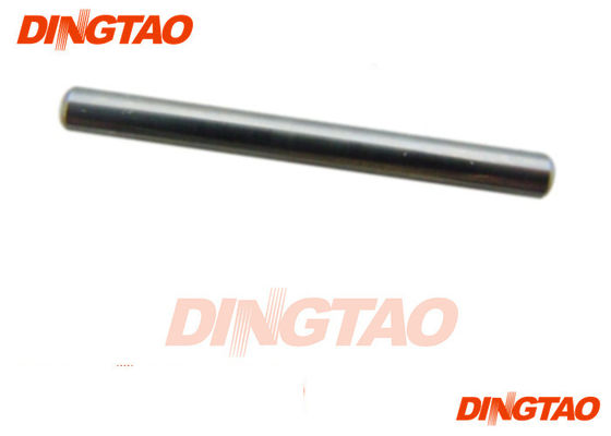 Cutter Parts For GTXL GT1000 Cutter Carb Guide Knife Upper Small S32 71575001
