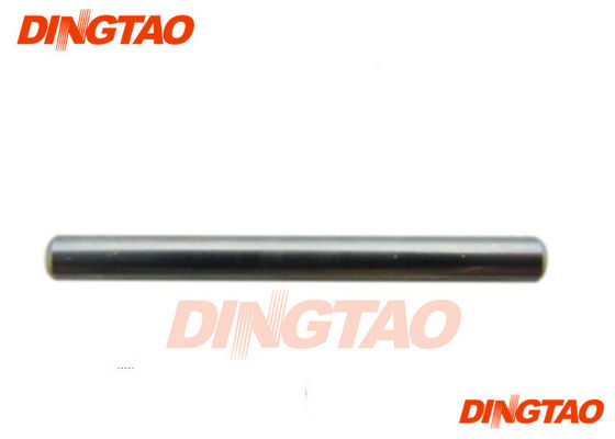 Cutter Parts For GTXL GT1000 Cutter Carb Guide Knife Upper Small S32 71575001