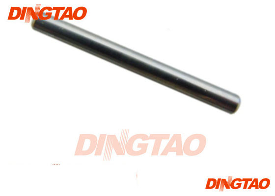 Cutter Parts For GTXL GT1000 Cutter Carb Guide Knife Upper Small S32 71575001