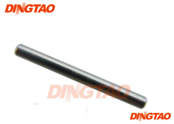 Cutter Parts For GTXL GT1000 Cutter Carb Guide Knife Upper Small S32 71575001