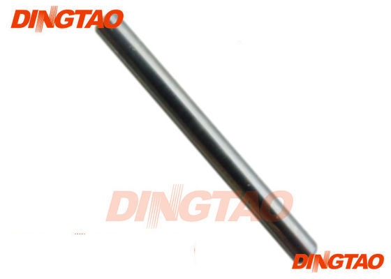 Cutter Parts For GTXL GT1000 Cutter Carb Guide Knife Upper Small S32 71575001