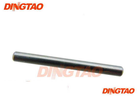 Cutter Parts For GTXL GT1000 Cutter Carb Guide Knife Upper Small S32 71575001