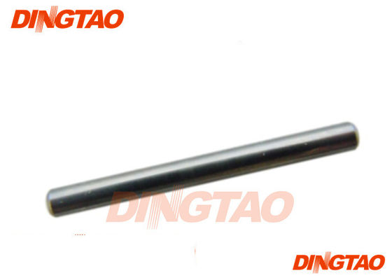 Cutter Parts For GTXL GT1000 Cutter Carb Guide Knife Upper Small S32 71575001
