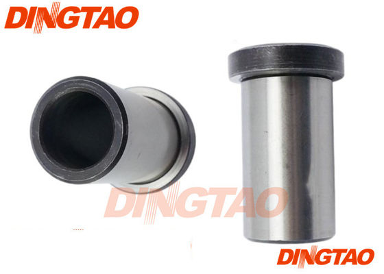 PN 246500341 Bush Swivel Car H-56-24 625 Id Auto Cutter Parts For GTXL Cutter