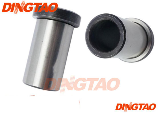 PN 246500341 Bush Swivel Car H-56-24 625 Id Auto Cutter Parts For GTXL Cutter