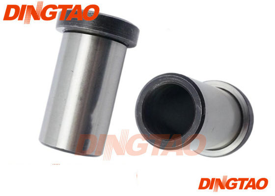 PN 246500341 Bush Swivel Car H-56-24 625 Id Auto Cutter Parts For GTXL Cutter